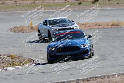 media/Jan-28-2023-VIP Trackdays (Sat) [[a595df8d2e]]/C group/Turn 4/